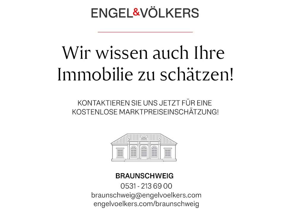 Engel & Völkers Braunschweig