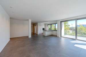 ***Attraktive 2,5-Zimmer-Wohnung mit Balkon und Blick ins Grüne*** – Die vollständige Adresse der Immobilie erhältst du vom Anbieter., 70599 Schönberg, Stuttgart – Vorschaubild 8