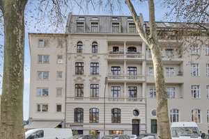 Property thumbnail 12