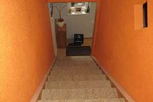 Reihenmittelhaus mit Garten - ideal für Familien – Gotha (Kreis) – Vorschaubild 16