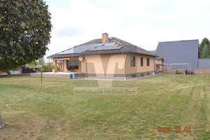 +++  BUNGALOW - VOLLKELLER - PHOTOVOLTAIK +++ – Die vollständige Adresse der Immobilie erhältst du vom Anbieter., 38524 Sassenburg – Vorschaubild 27
