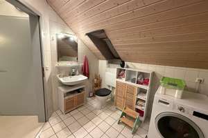 180qm -  7-Zimmer-Wohnung in Roth – Gartenstraße 18, 91154 Roth – Vorschaubild 2