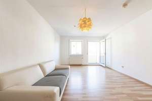 +++ Charmantes 1-Zimmer-Apartment mit Balkon und TG-Stellplatz im Herzen vom Preußischen Viertel +++ – Die vollständige Adresse der Immobilie erhältst du vom Anbieter., 1099 Radeberger Vorstadt, Dresden – Vorschaubild 10