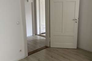 schöne Altbauwohnung inkl. EBK im westl. Ringgebiet – Die vollständige Adresse der Immobilie erhältst du vom Anbieter., 38118 Westliches Ringgebiet, Braunschweig – Vorschaubild 5