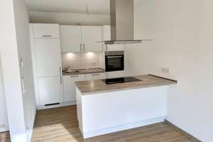 Schönes Haus mit fünf Zimmern in Hildesheim / Himmelsthür – Silberfinderstr. 15A, 31137 Himmelsthür, Hildesheim – Vorschaubild 9