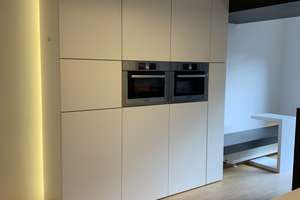 Zuhause mit vier Zimmern in Paderborn – Querweg 42, 33098 Kernstadt, Paderborn – Vorschaubild 3