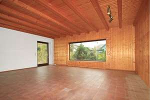NEU: Ruhiges Familiendomizil mit Garage und traumhaften Sonnengarten – Die vollständige Adresse der Immobilie erhältst du vom Anbieter., 67166 Otterstadt – Vorschaubild 6