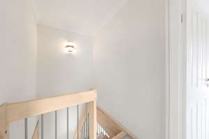 Property thumbnail 26