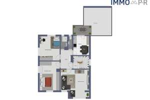 Property thumbnail 27