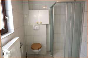 Einfamilienhaus mit Gestaltungsspielraum in Beverstedt-Wollingst – Lindenweg 6, 27616 Beverstedt – Vorschaubild 5