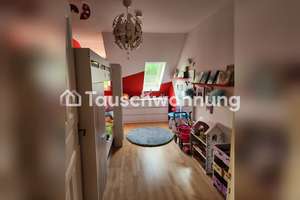 Tauschwohnung: Villa mit Garten und top Ausblick – Reinbeker We g, 21029 Bergedorf (Ortsteil), Hamburg – Vorschaubild 11