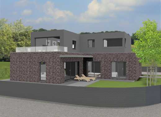 Single wohnung kreis heinsberg