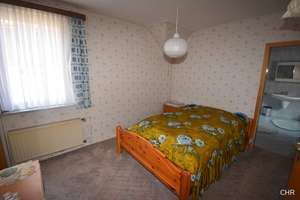 Freistehendes Einfamilienhaus mit kleinem Nebengelass, Garage und ebenerdigen Grundstück – Die vollständige Adresse der Immobilie erhältst du vom Anbieter., 37445 Walkenried – Vorschaubild 10