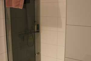 Preisreduzierung - Wundervolles Doppelhaus - Gartentraum - Doppelgarage – Königsberger Straße 10a, 30916 Hannover (Kreis) – Vorschaubild 18