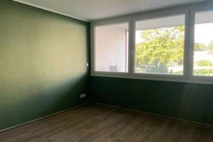 Modernes Wohngefühl - kernsanierte 3-Zimmer-Wohnung – Die vollständige Adresse der Immobilie erhältst du vom Anbieter., 38444 Detmerode, Wolfsburg – Vorschaubild 9