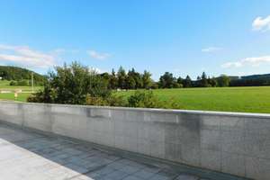 Wohnen und Arbeiten am Naherholungsgebiet - Penthauswohnung Ölheizung – Ob dem Kieserstal 17, 72461 Albstadt – Vorschaubild 5