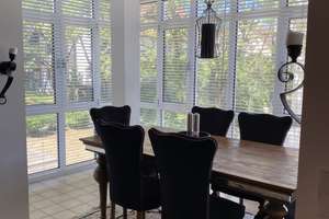  3,5-Zimmer-Wohnung in Uninähe in Regensburg – 93051 Kumpfmühl-Ziegetsdorf-Neuprüll, Regensburg – Vorschaubild 7