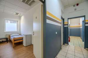 K357 Staffboarding Monteurzimmervermietung, Vermittlung in Hamburg (Haus, 10 Zimmer, bis 20 Personen – Die vollständige Adresse der Immobilie erhältst du vom Anbieter., 22525 Stellingen, Hamburg – Vorschaubild 18