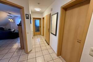 Massiv viel Platz! Zweifamilienhaus in Neustadt – Suttorf – Die vollständige Adresse der Immobilie erhältst du vom Anbieter., 31535 Neustadt am Rübenberge – Vorschaubild 16