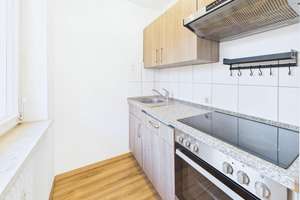 Property thumbnail 5