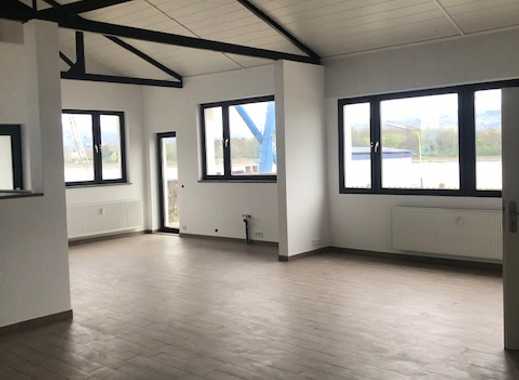 Büro mieten in Remagen (Ahrweiler (Kreis)) Büroräume