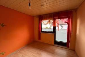 EFH mit Einliegerwohnung in Uttenreuth...Bevorzugte naturnahe Wohnlage mit Ausblick  – Die vollständige Adresse der Immobilie erhältst du vom Anbieter., 91080 Uttenreuth – Vorschaubild 10