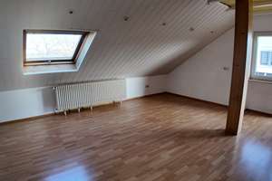 ✨ Mehrfamilienhaus in Speyer-Süd - OHNE MAKLER - zu verkaufen! ✨  – Die vollständige Adresse der Immobilie erhältst du vom Anbieter., 67346 Süd, Speyer – Vorschaubild 21