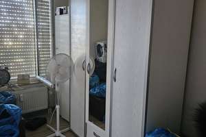 Schöne 2 Zimmer Wohnung in Sulzfeld  – Mühlbacher Straße 74, 75031 Eppingen – Vorschaubild 7