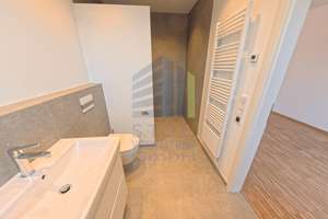 Exklusive 4-Zimmer-Wohnung mit Süd-Balkon in Bestlage von Köln-Lindenthal/Deckstein (W5) – Carl-Schurz-Str. 8, 50935 Lindenthal (Ortsteil), Köln – Vorschaubild 10