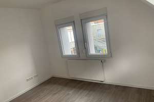 Feuerbach/ WG-Zimmer / zentral gelegen/ ab sofort frei – Sankt-Pöltener-Straße 17, 70469 Feuerbacher Tal, Stuttgart – Vorschaubild 5