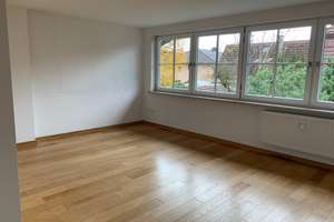 Marmorbad mit Tageslicht  – Franz-Nißl-Straße 24, 80999 Untermenzing, München – Vorschaubild 8
