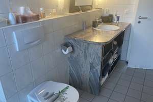 DG-Wohnung mit Panorama-Dachterrasse und Garage in Regensburg-Königswiesen – Habbelstraße 11, 93051 Kumpfmühl-Ziegetsdorf-Neuprüll, Regensburg – Vorschaubild 16