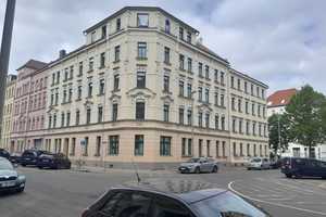 Property thumbnail 9