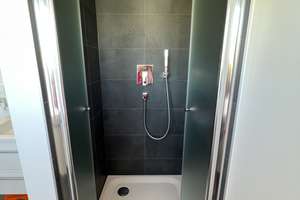 Property thumbnail 26