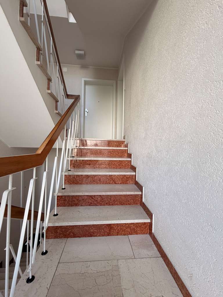 Immobilie in Mindelheim - Charmante 1‑Zimmer‑Wohnung mit Balkon in gepflegter Wohnanlage - Bild 4