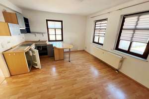 www.immovista.de  PREMIUMLAGE SUCHT LIEBHABER – Die vollständige Adresse der Immobilie erhältst du vom Anbieter., 1309 Blasewitz (Stadtteil), Dresden – Vorschaubild 9