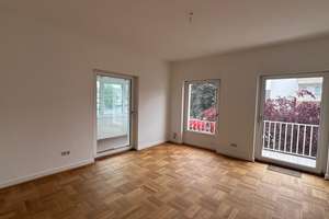 Familienfreundliche 3-Zimmer-Wohnung mit Einbauküche, drei Balkonen und Venusbergausblick – Die vollständige Adresse der Immobilie erhältst du vom Anbieter., 53129 Dottendorf, Bonn – Vorschaubild 14