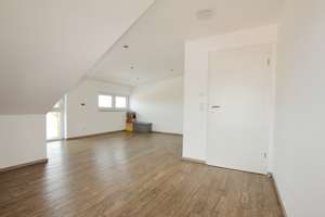 Junges Einfamilienhaus mit viel Platz und Vermietungsmöglichkeit in toller Lage! – Die vollständige Adresse der Immobilie erhältst du vom Anbieter., 78601 Mahlstetten – Vorschaubild 9