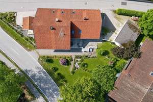 Doppelhaus in Tittling: viel Platz für Familie, Gartenzeit und neue Lebensideen – Die vollständige Adresse der Immobilie erhältst du vom Anbieter., 94104 Tittling – Vorschaubild 72