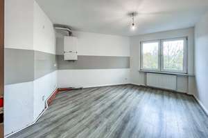 2,5 Zimmer – renoviert – zentrale Lage – Oskar-Hoffmann-Straße 57, 44789 Südinnenstadt, Bochum – Vorschaubild 3