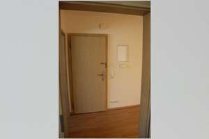 Mehrfamilienhaus mit 12 Wohnungen in Augsburg-Pfersee von PRIVAT - Baujahr 1960 – Metzstraße 1 + 1 1/2, 86157 Pfersee-Nord, Augsburg – Vorschaubild 25