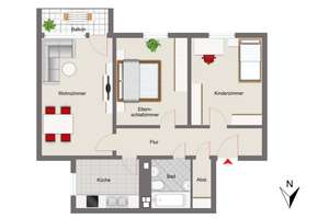 Property thumbnail 10