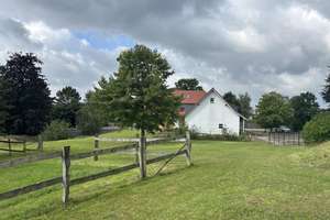 Property thumbnail 37