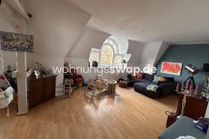 Wohnungstausch: Roonstraße 40 – Roonstraße 40, 20000 Hoheluft-West, Hamburg – Vorschaubild 2