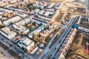 Property thumbnail 2