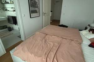 Exklusive 4-Zimmer-Wohnung in München-Obermenzing – Karwinskistr., 61, 81247 Obermenzing, München – Vorschaubild 21