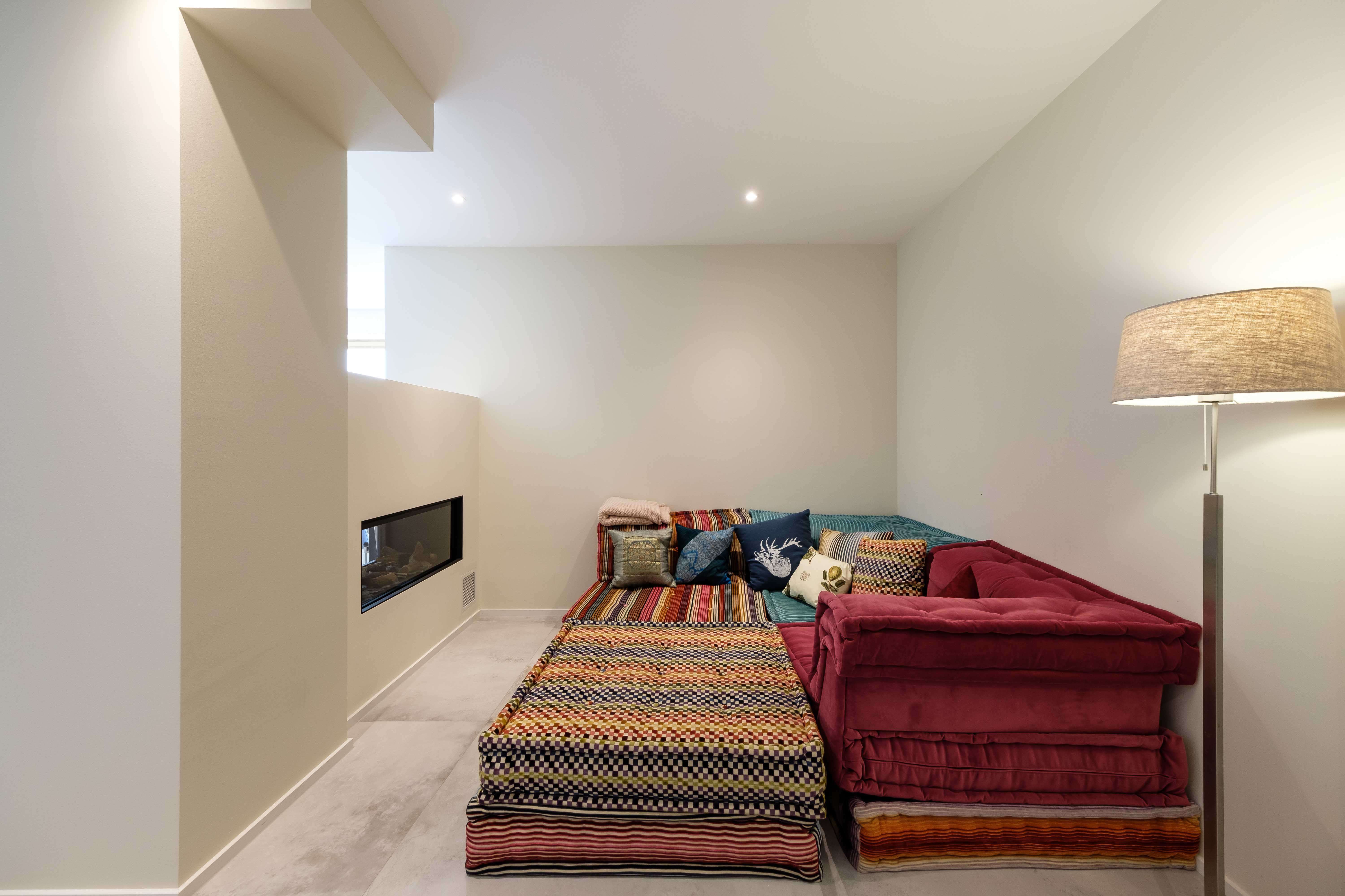 Immobilie in Kreuth - Neues Landhaus - 1a in Qualität + Design - Bild 8