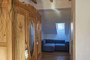 Property thumbnail 13