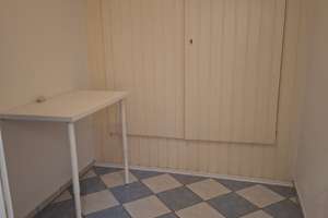 Freistehendes Einfamilienhaus mit Einliegerwohnung, renoviert, sofort frei, Autobahnanschluss 1 km – Am Lanzenbusch 22, 66877 Ramstein-Miesenbach – Vorschaubild 19