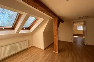 Historisches Wohnhaus in Nürnberg. ..Juwel mit großem Grundstück mitten in der Nordstadt  – Die vollständige Adresse der Immobilie erhältst du vom Anbieter., 90425 Thon, Nürnberg – Vorschaubild 9
